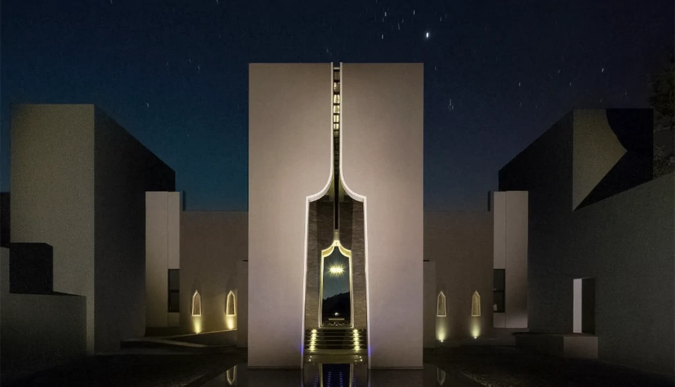 هتل آویستا هایدوی پاتونگ پوکت